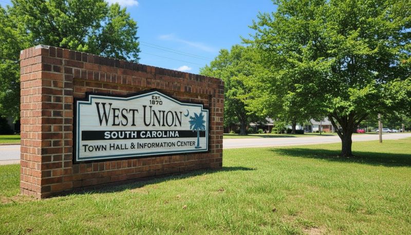 Best Bathroom Remodeling pros in Walterboro, SC