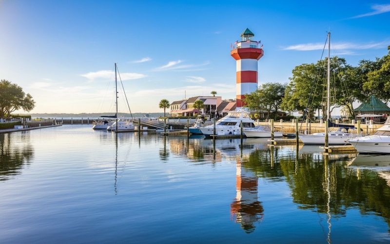 Best Bathroom Remodeling pros in Hilton Head Island, SC