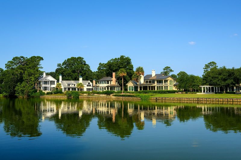 Best Bathroom Remodeling pros in Bluffton, SC