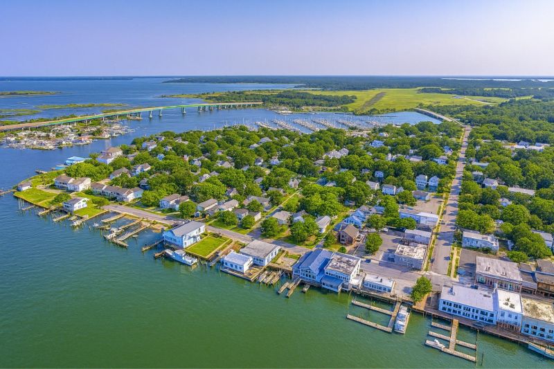 Best Shower Remodeling pros in Beaufort, SC