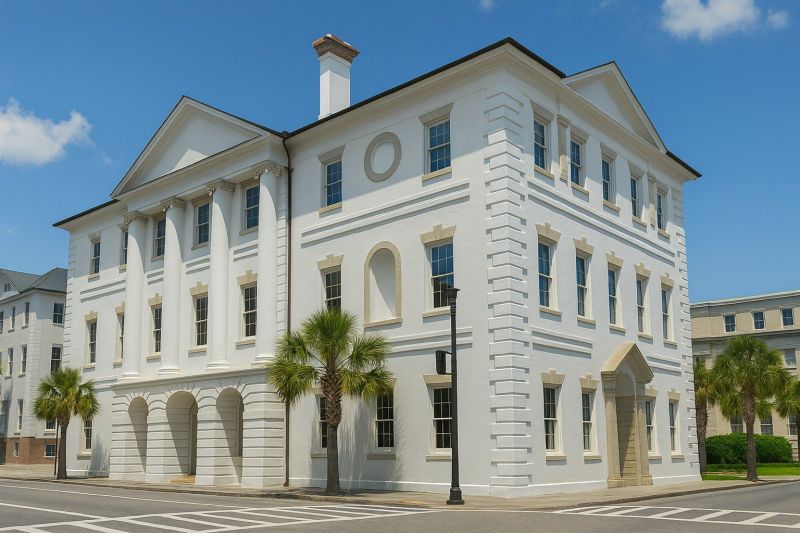 Best Shower Remodeling pros in Charleston, SC