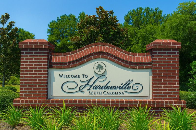 Best Shower Remodeling pros in Hardeeville, SC