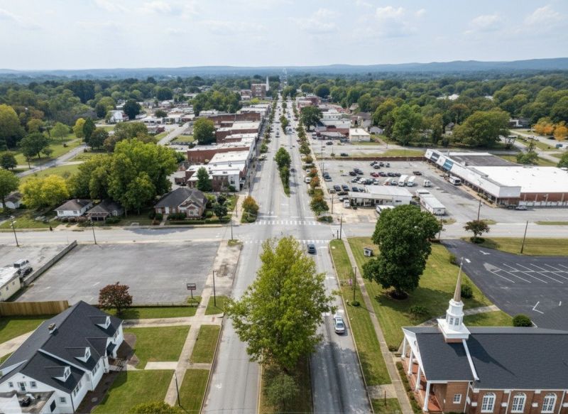 Best Shower Remodeling pros in Walterboro, SC