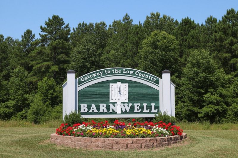 Best Tub To Shower Conversion pros in Walterboro, SC