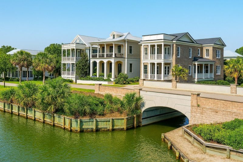 Top Bathroom Remodeling Companies in Bluffton, SC