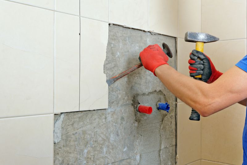 Top Bathroom Remodeling Companies in Hardeeville, SC