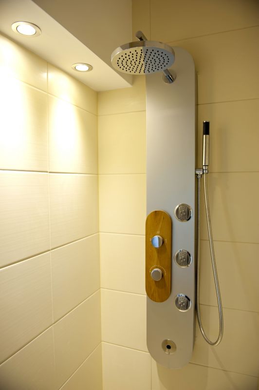 Top Shower Remodeling Companies in Hilton Head Island, SC