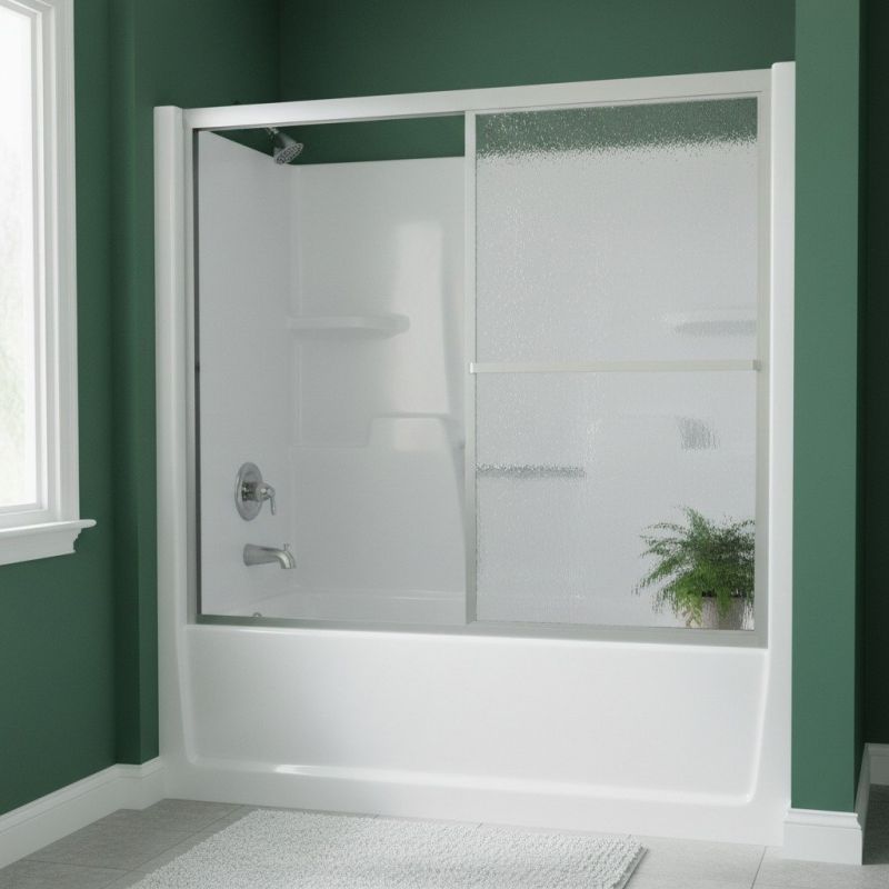 Top Tub To Shower Conversion Companies in Bluffton, SC
